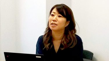 【導入事例】三位一体のkrewシリーズが営業活動を強力支援