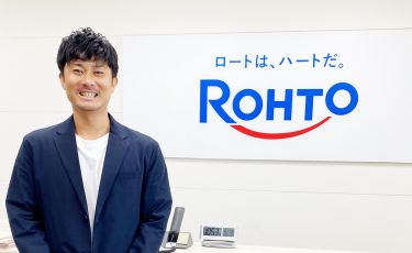 現場の商談情報を関連部署に共有するための基盤整備を実現 自動更新による負担軽減と導入のハードルを下げるkrewシリーズ