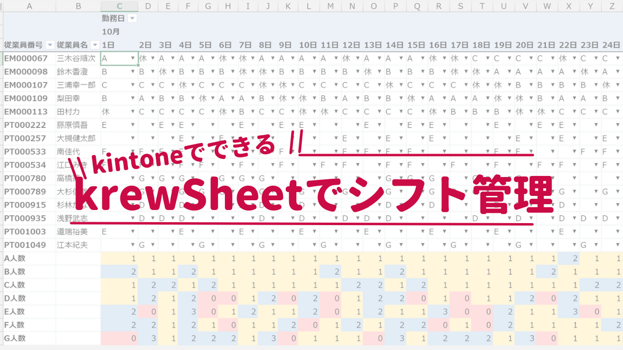 kuu様　リクエスト６点おまとめ kuu様 リクエスト 2点 まとめ商品 - メルカリ