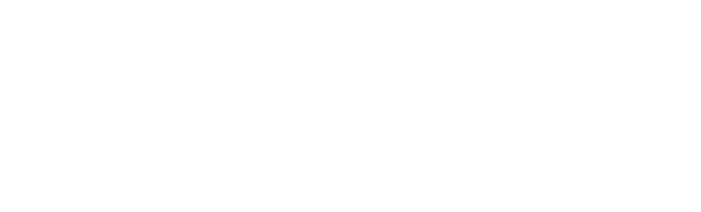 MESCIUS株式会社