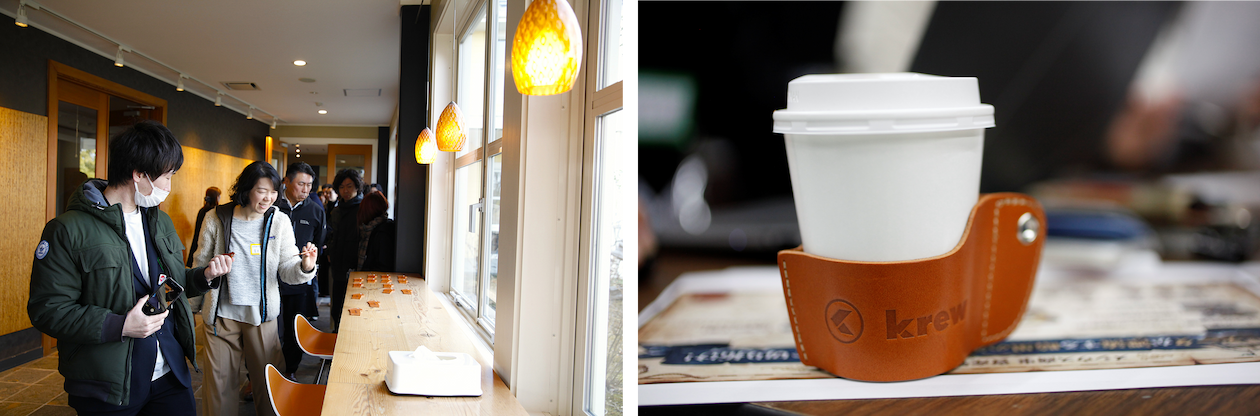 Ship開催レポート